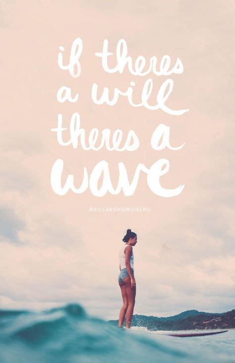 17 Siargao Quotes ideas .
